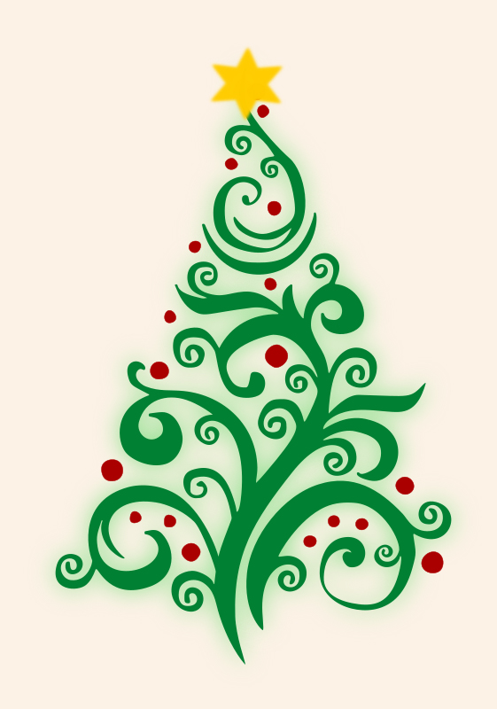 Καλές γιορτές, με υγεία και όρεξη για δημιουργία.
    'Ένα καλό βιβλίο δεν είναι αυτό που διαβάζουμε, αλλά αυτό που διαβάζει εμάς.'