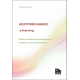 (eBook) ΗΛΕΚΤΡΟΝΙΚΗ ΜΑΘΗΣΗ e-Learning: Σχεδίαση εκπαιδευτικών δραστηριοτήτων σε περιβάλλοντα ηλεκτρονικής μάθησης