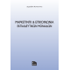 Μάρκετινγκ και επικοινωνία εκπαιδευτικών μονάδων