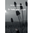 Ik heb een visie