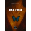 &Eta; &Mu;&pi;&lambda;&epsilon; &pi;&epsilon;&tau;&alpha;&lambda;&omicron;ύ&delta;&alpha;