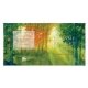 DREAMY FOREST (en)